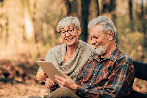 How to Test Your Hearing at Home