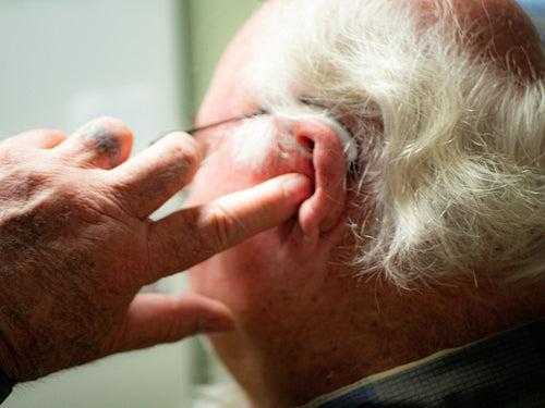 costco vs sam's club hearing aids