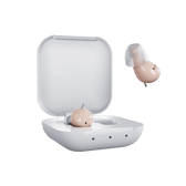 Audien Atom 2 OTC Hearing Aids