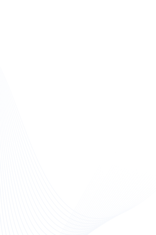 Audien hearing behind the scenes decor mobile