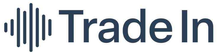 Trade In Credit: Used Atom One to Atom X